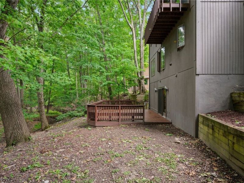 10934 Fawn Meadow Lane, Strongsville, OH 44149 Photo 48