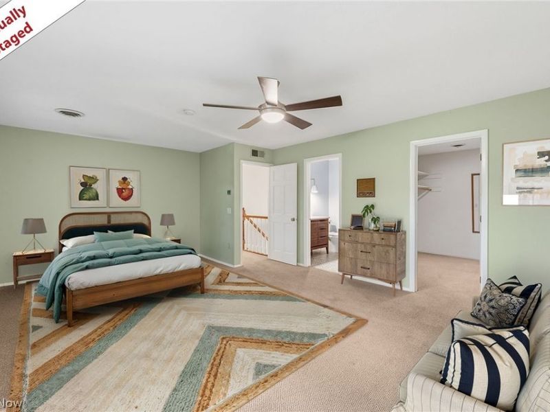 10934 Fawn Meadow Lane, Strongsville, OH 44149 Photo 7