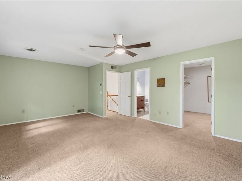 10934 Fawn Meadow Lane, Strongsville, OH 44149 Photo 8