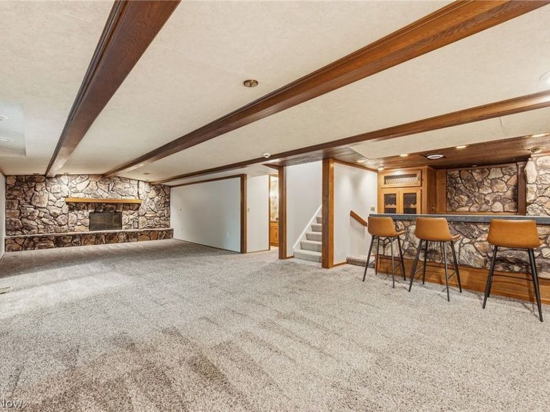 10934 Fawn Meadow Lane, Strongsville, OH 44149 Photo 9