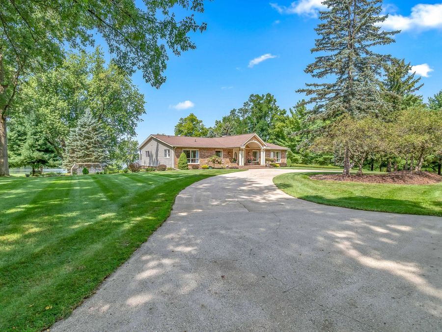 Property Image 40