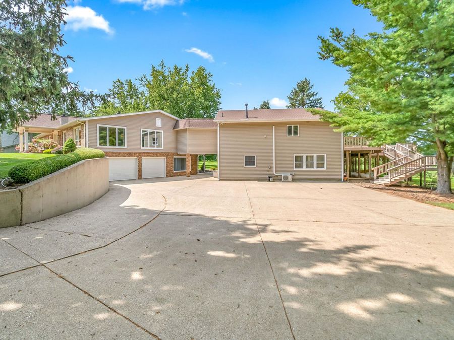 Property Image 43
