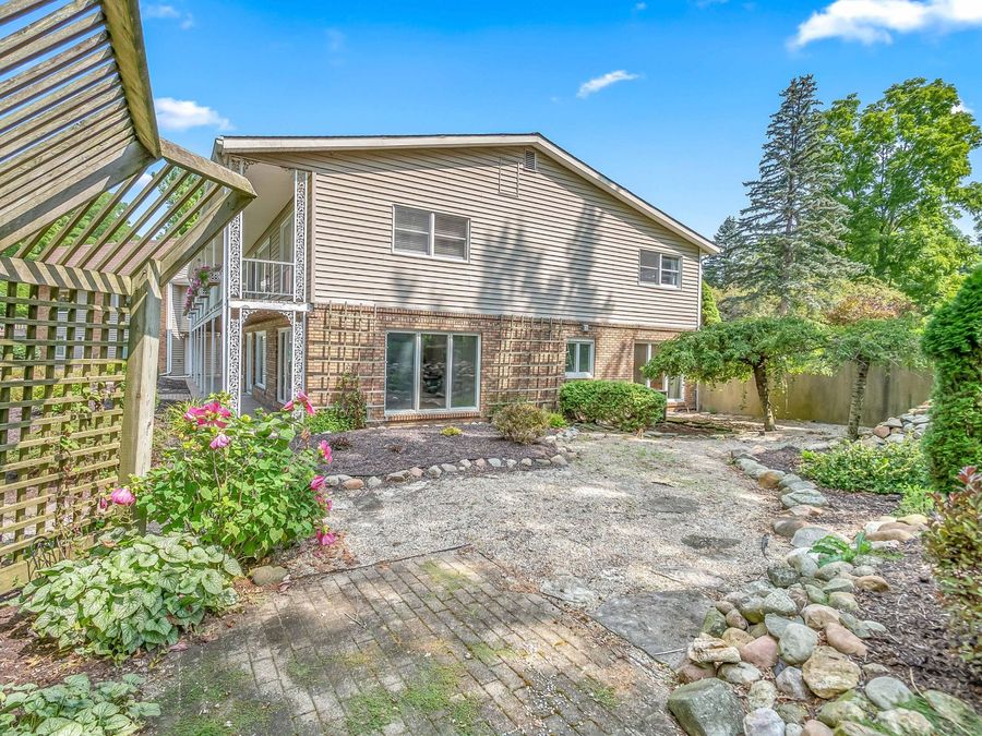 Property Image 44