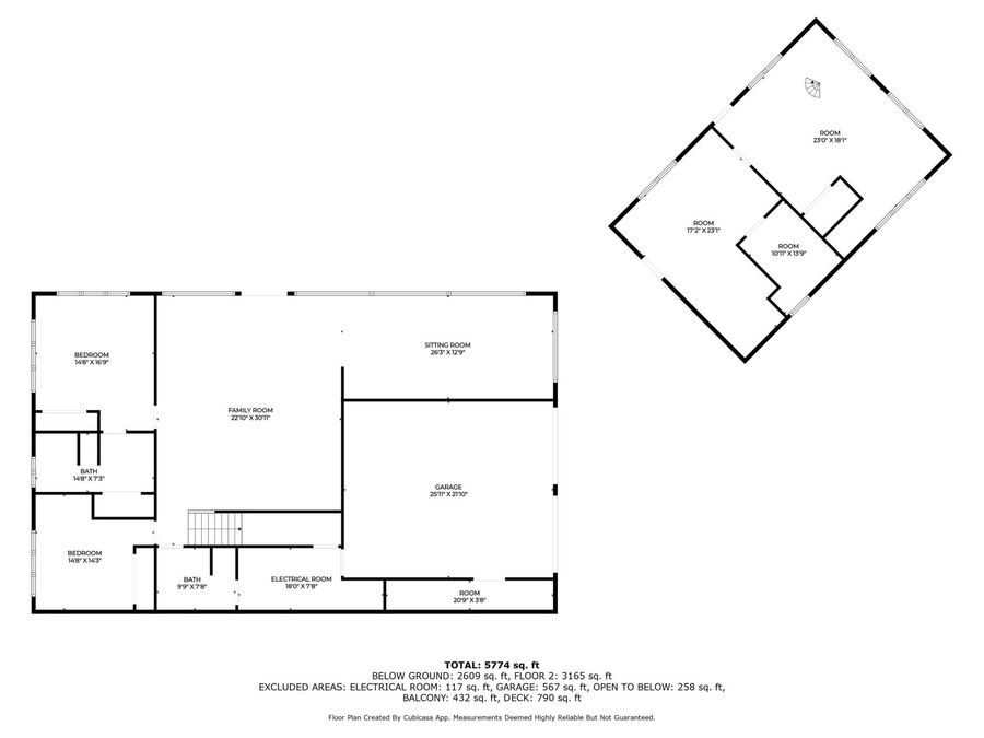 Property Image 50