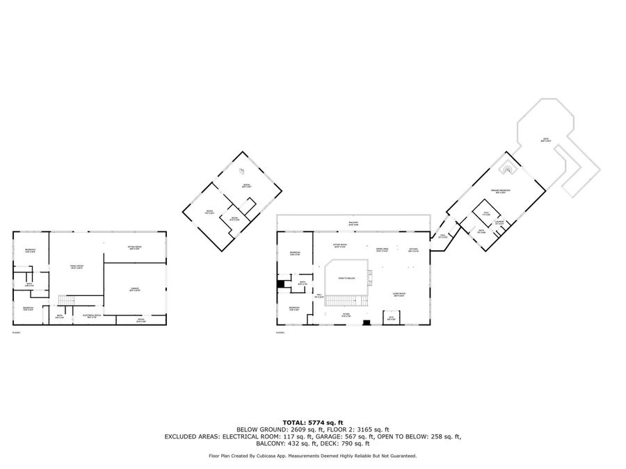 Property Image 51