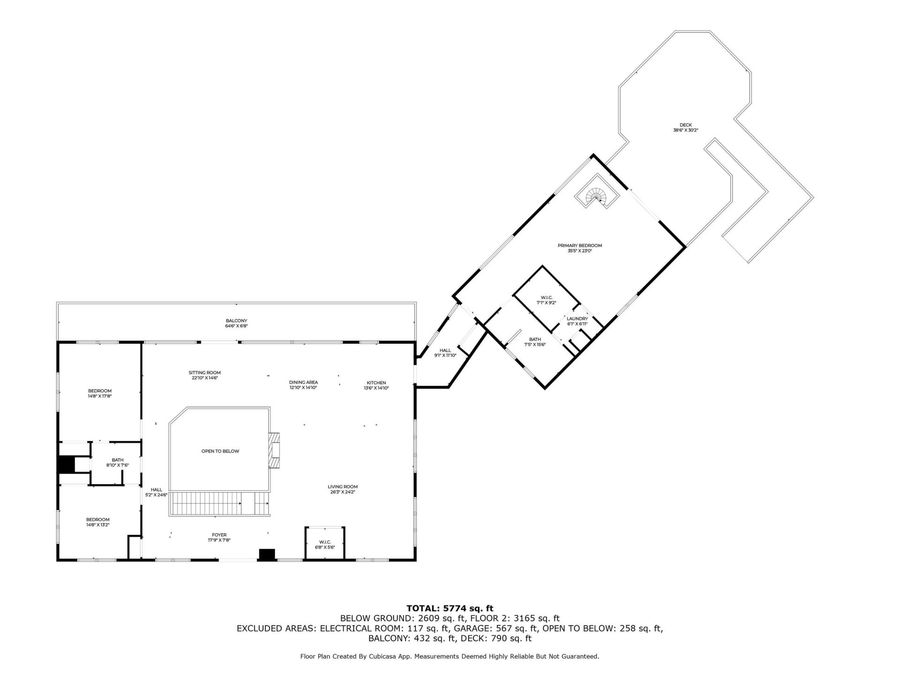 Property Image 52