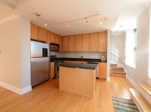 Main Photo