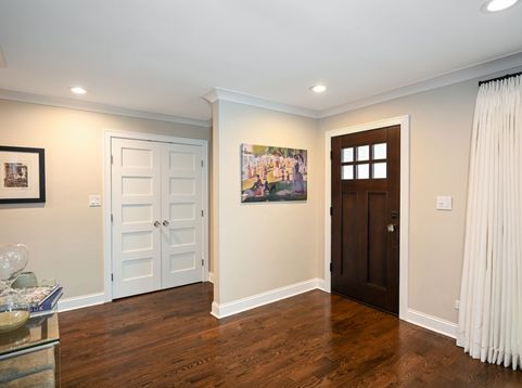 Main Photo