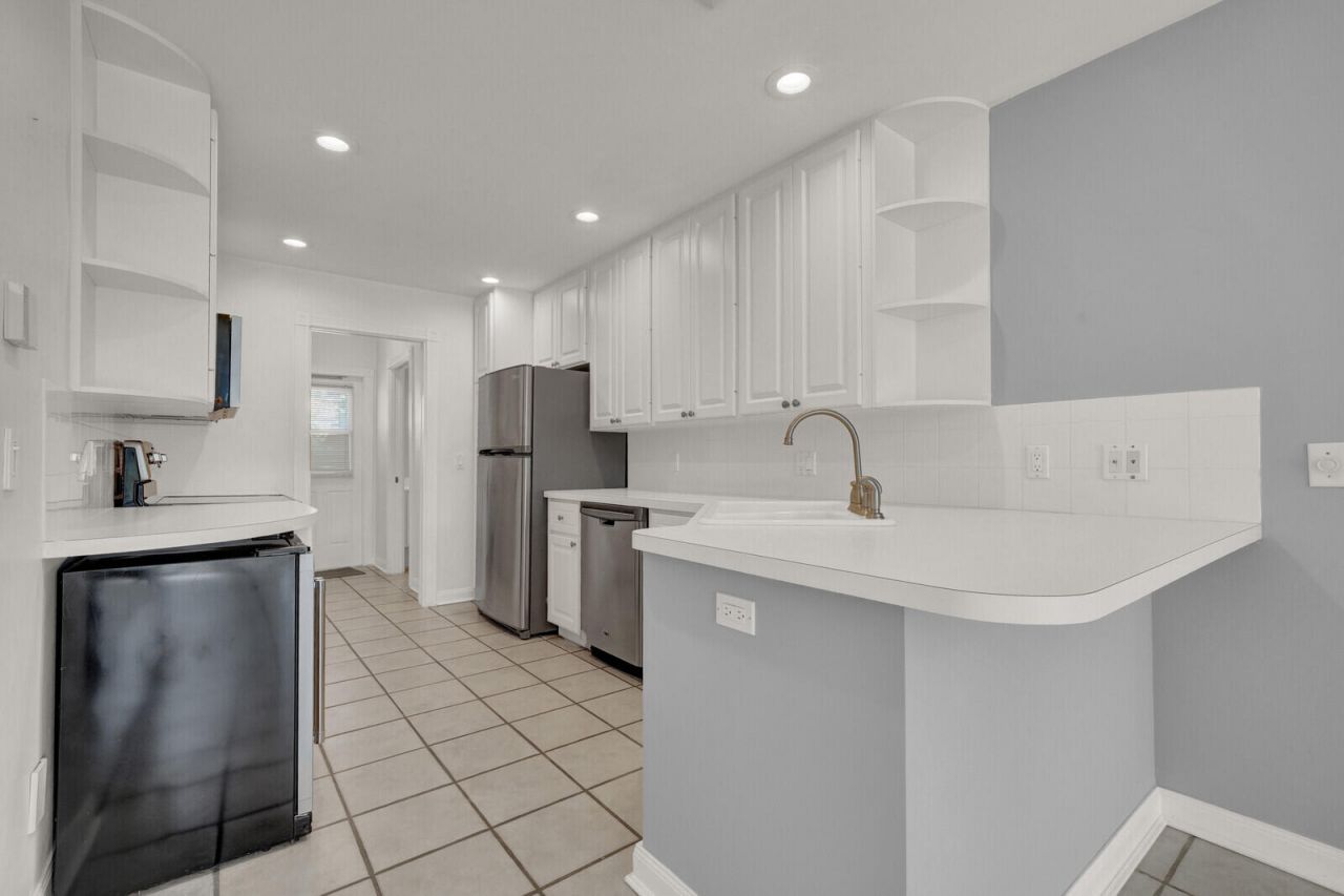133 Wentworth Court, Jupiter, FL 33458 Photo