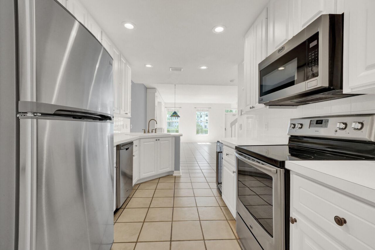 133 Wentworth Court, Jupiter, FL 33458 Photo