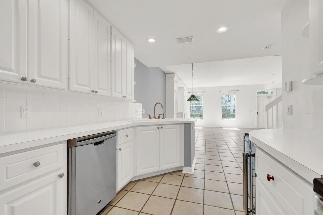 133 Wentworth Court, Jupiter, FL 33458 Photo