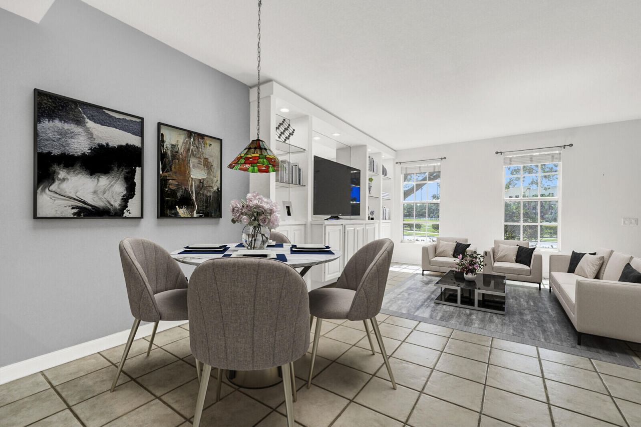 133 Wentworth Court, Jupiter, FL 33458 Photo