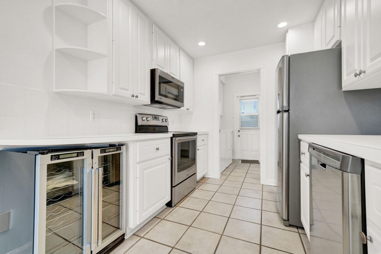 133 Wentworth Court, Jupiter, FL 33458 Photo