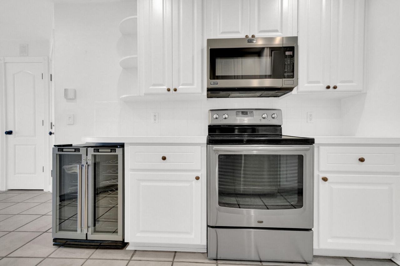 133 Wentworth Court, Jupiter, FL 33458 Photo