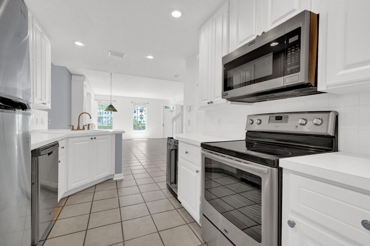 133 Wentworth Court, Jupiter, FL 33458 Photo