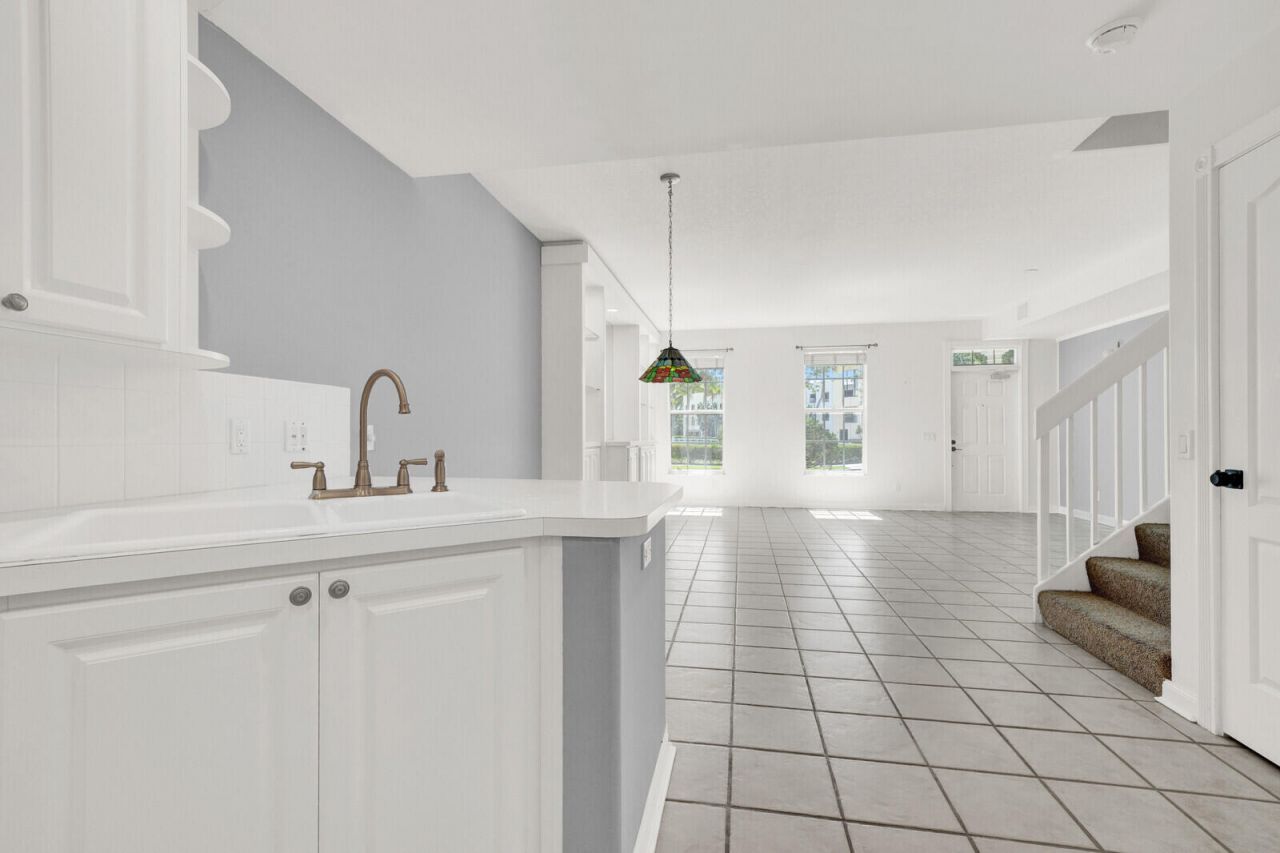 133 Wentworth Court, Jupiter, FL 33458 Photo