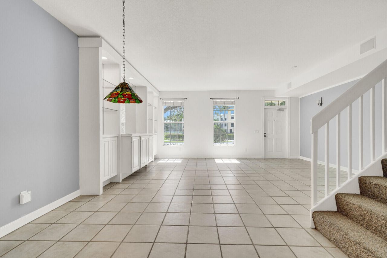 133 Wentworth Court, Jupiter, FL 33458 Photo