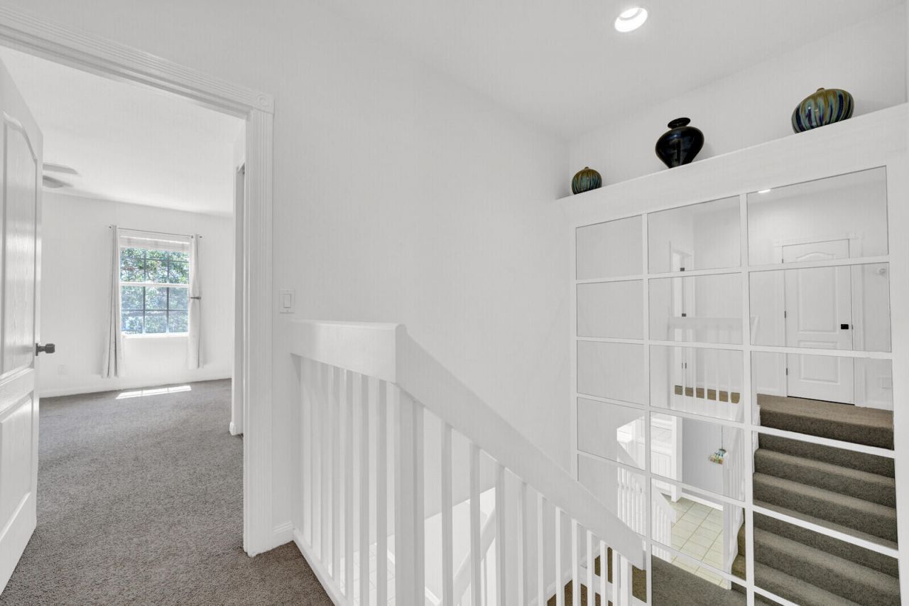 133 Wentworth Court, Jupiter, FL 33458 Photo