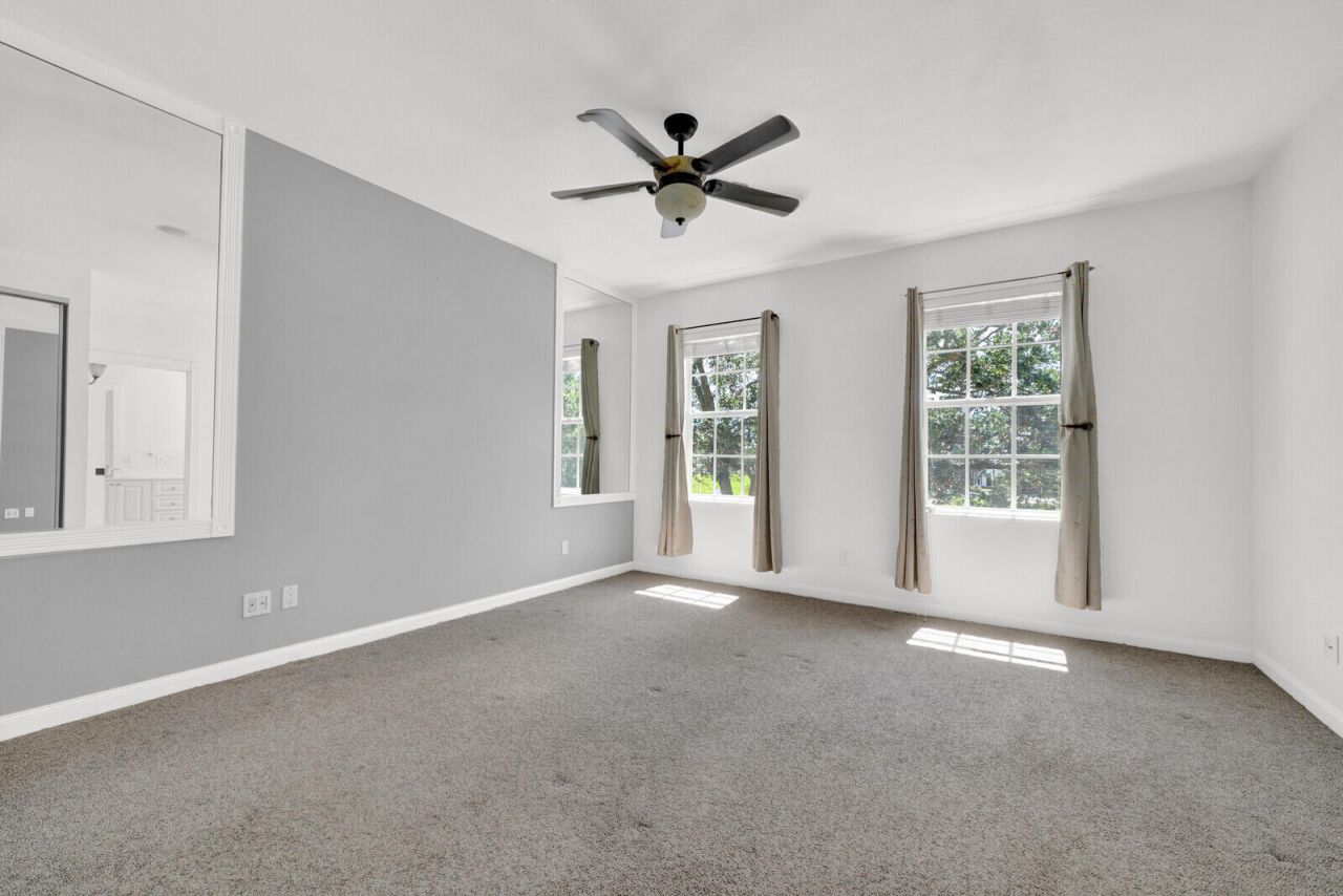 133 Wentworth Court, Jupiter, FL 33458 Photo