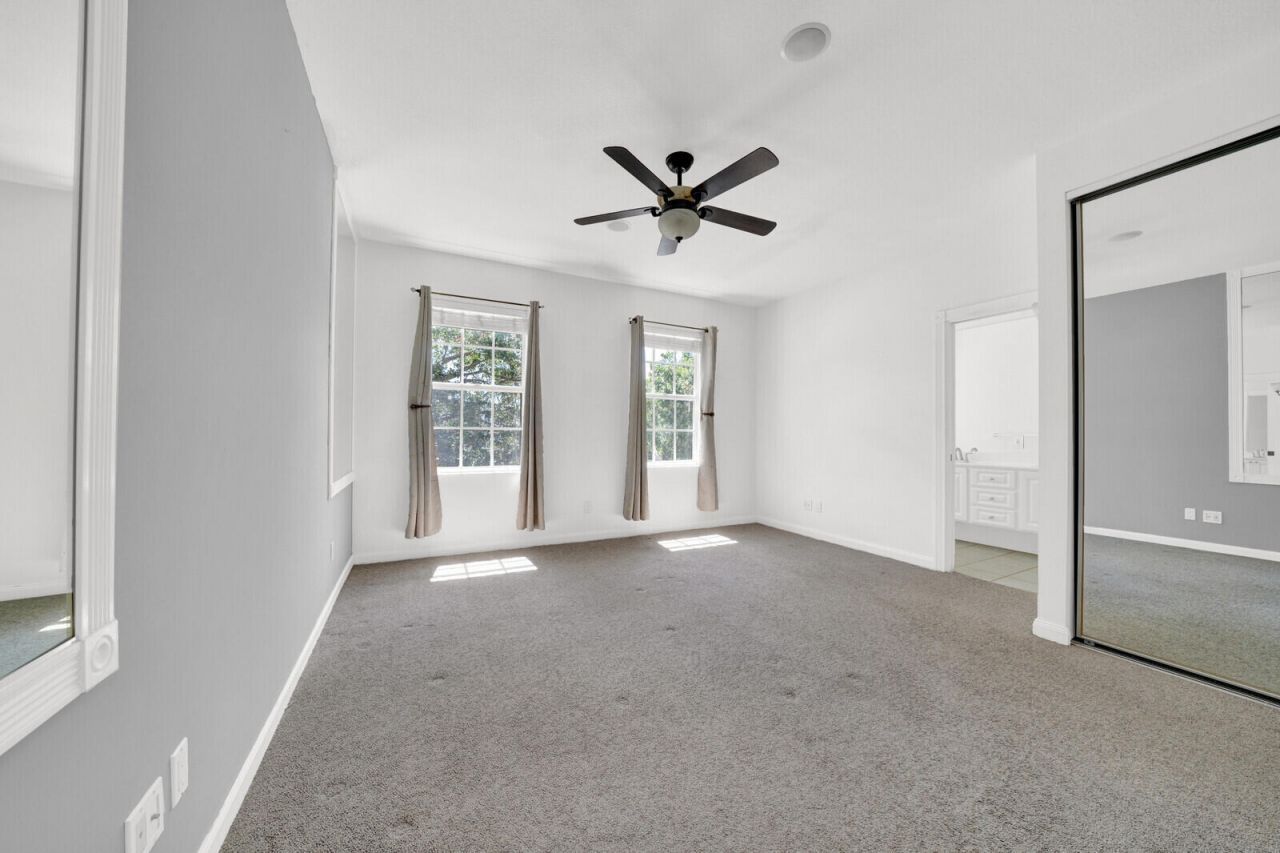 133 Wentworth Court, Jupiter, FL 33458 Photo