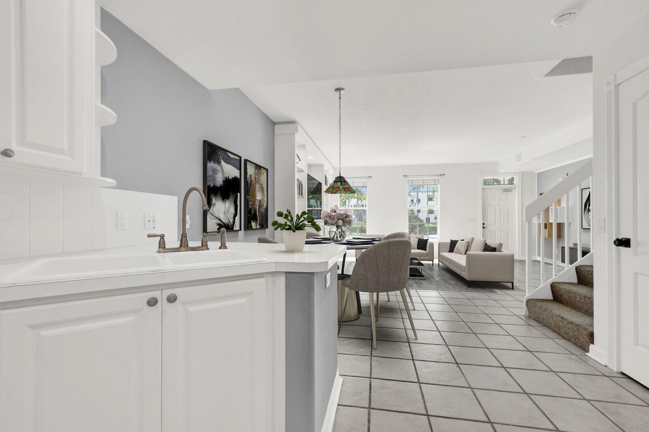 133 Wentworth Court, Jupiter, FL 33458 Photo