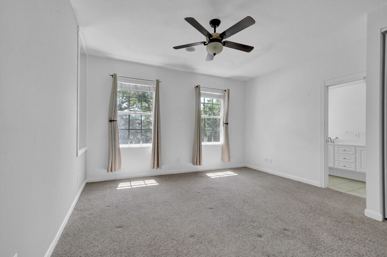 133 Wentworth Court, Jupiter, FL 33458 Photo