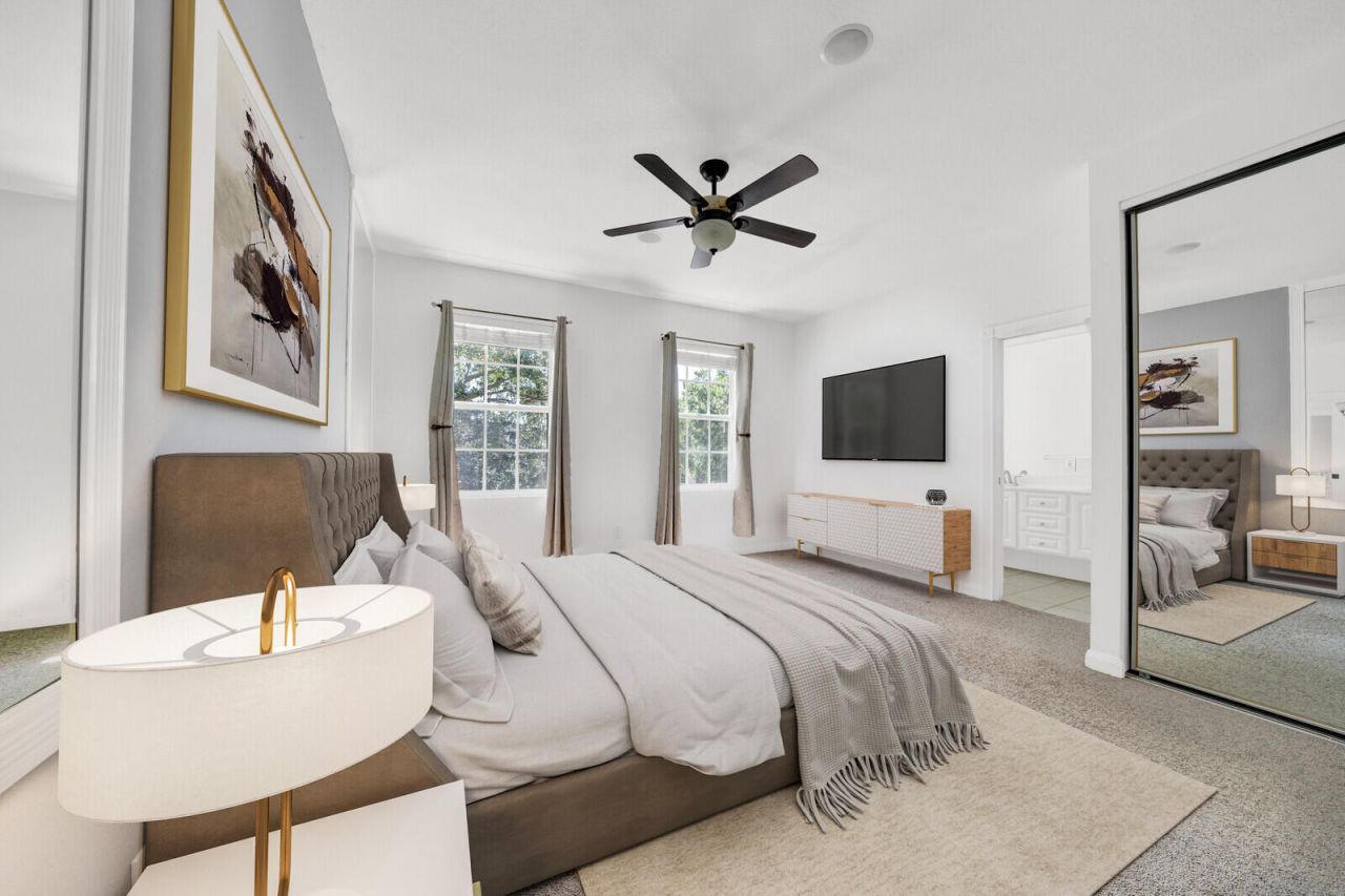 133 Wentworth Court, Jupiter, FL 33458 Photo
