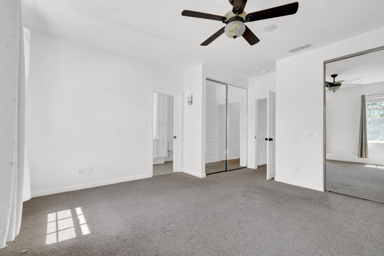 133 Wentworth Court, Jupiter, FL 33458 Photo