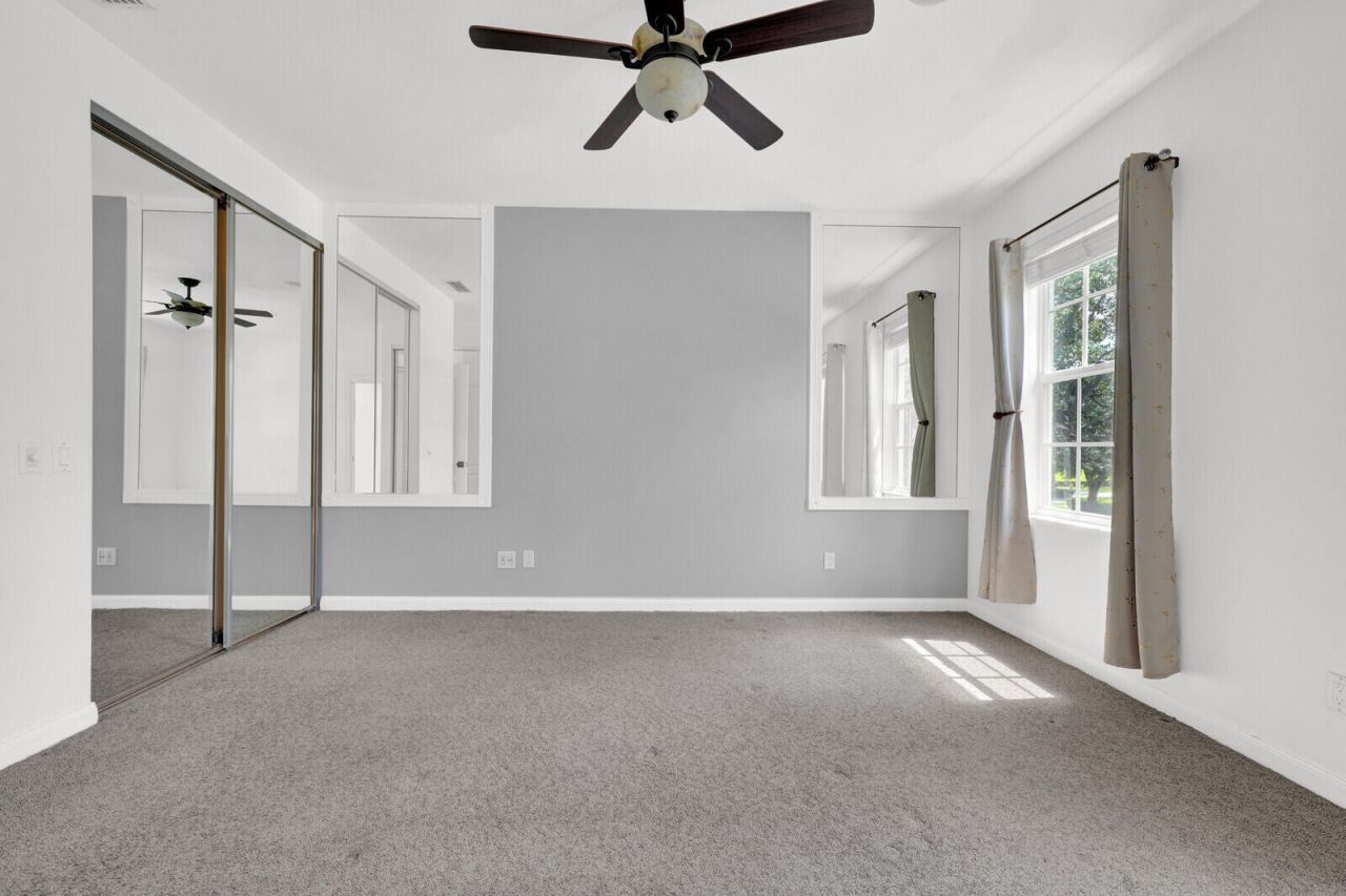 133 Wentworth Court, Jupiter, FL 33458 Photo
