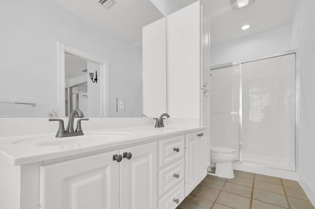 133 Wentworth Court, Jupiter, FL 33458 Photo