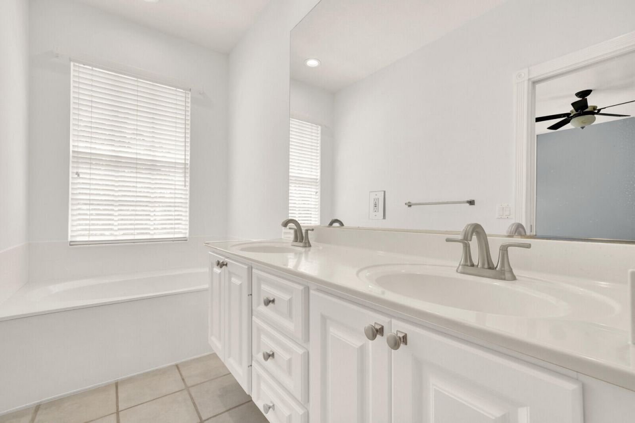 133 Wentworth Court, Jupiter, FL 33458 Photo