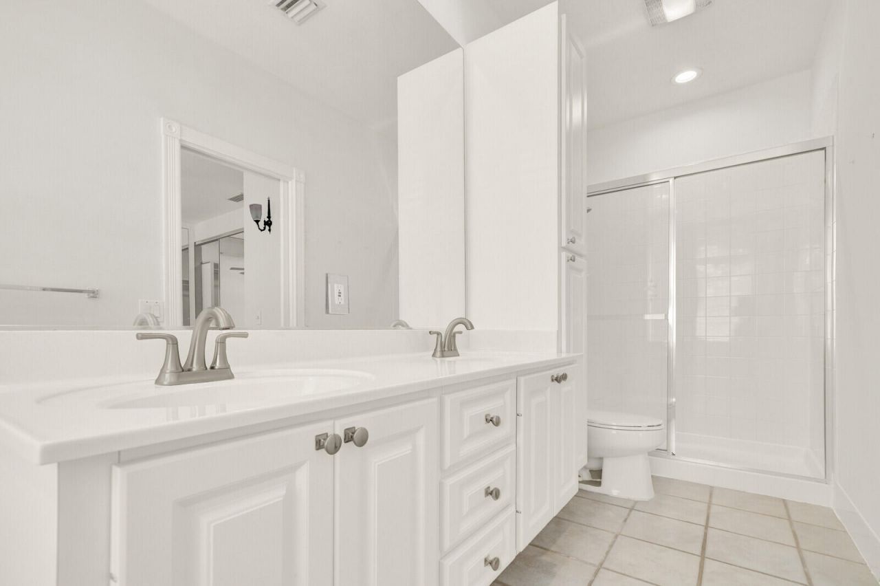 133 Wentworth Court, Jupiter, FL 33458 Photo