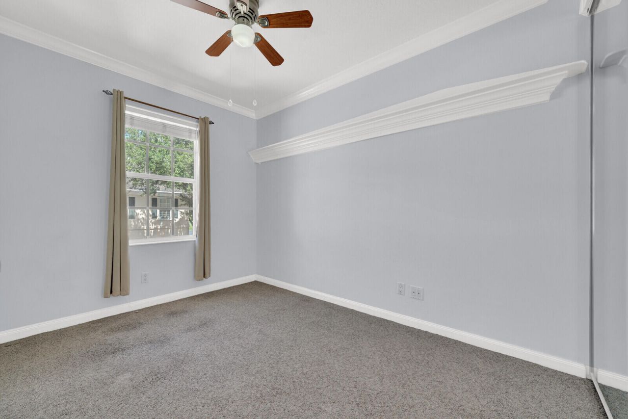 133 Wentworth Court, Jupiter, FL 33458 Photo