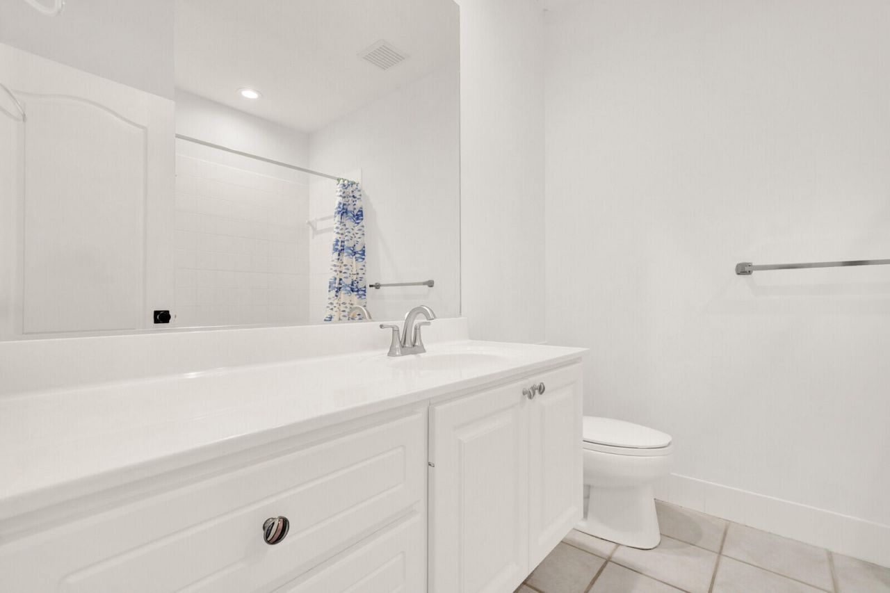 133 Wentworth Court, Jupiter, FL 33458 Photo