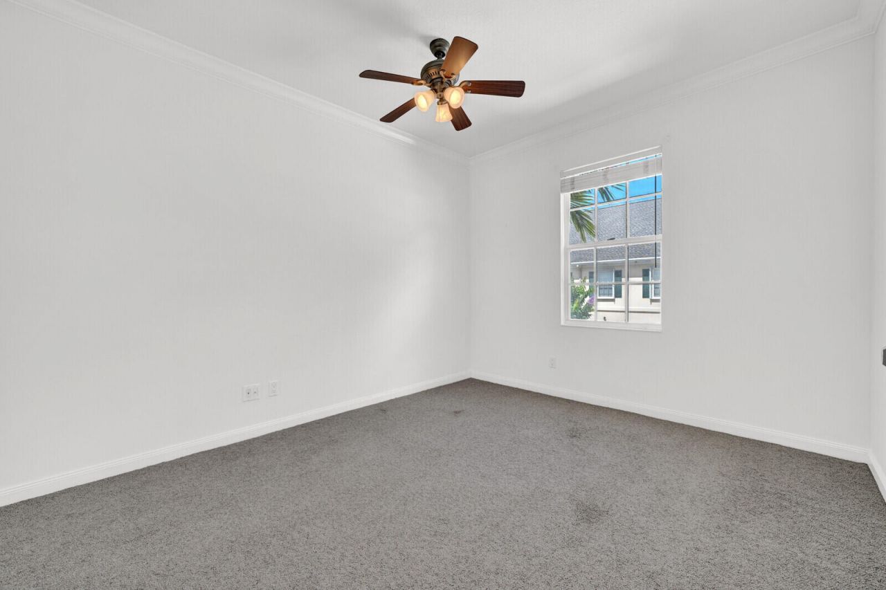 133 Wentworth Court, Jupiter, FL 33458 Photo