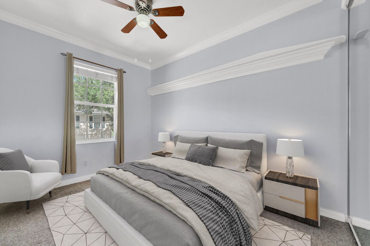 133 Wentworth Court, Jupiter, FL 33458 Photo