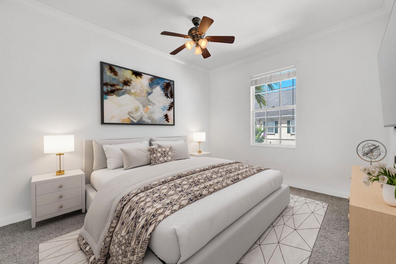 133 Wentworth Court, Jupiter, FL 33458 Photo