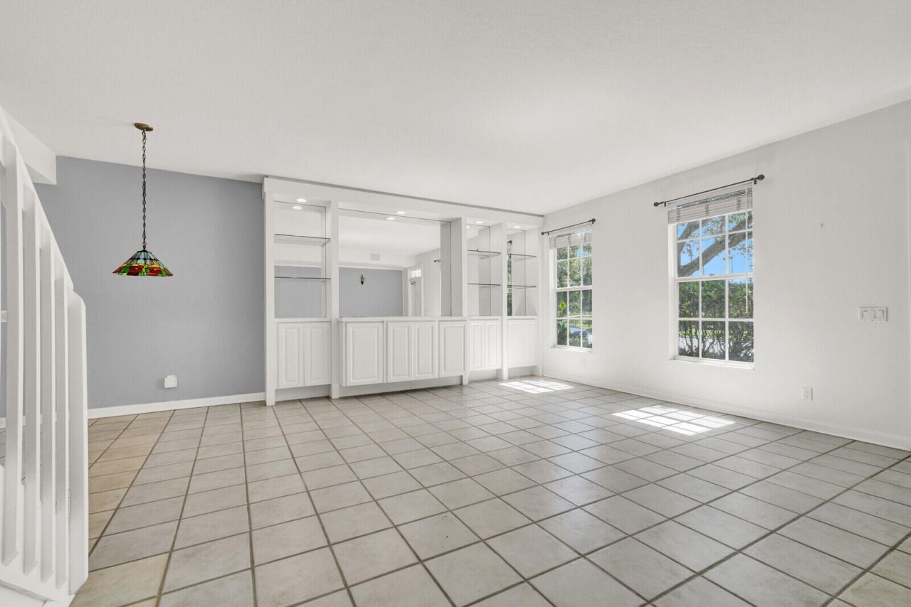 133 Wentworth Court, Jupiter, FL 33458 Photo