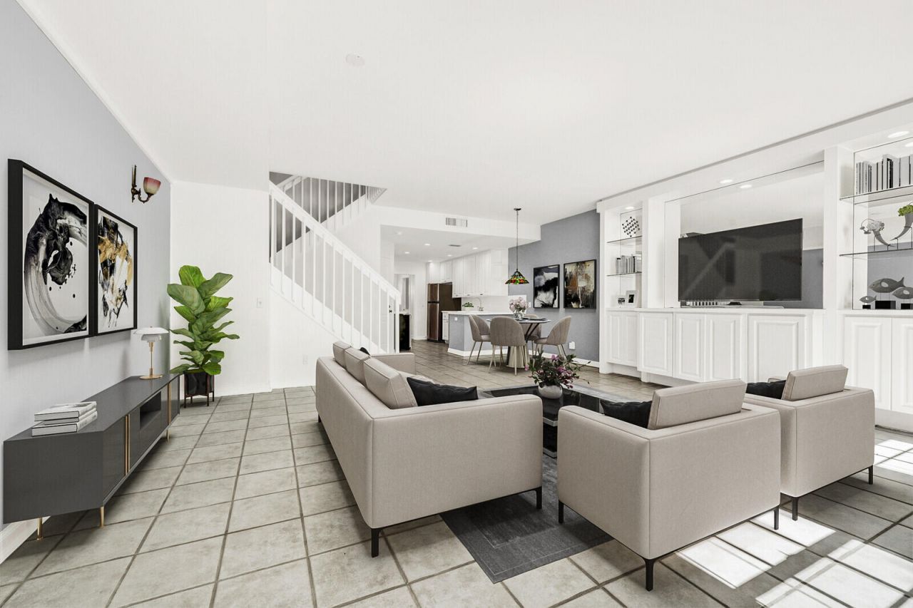 133 Wentworth Court, Jupiter, FL 33458 Photo