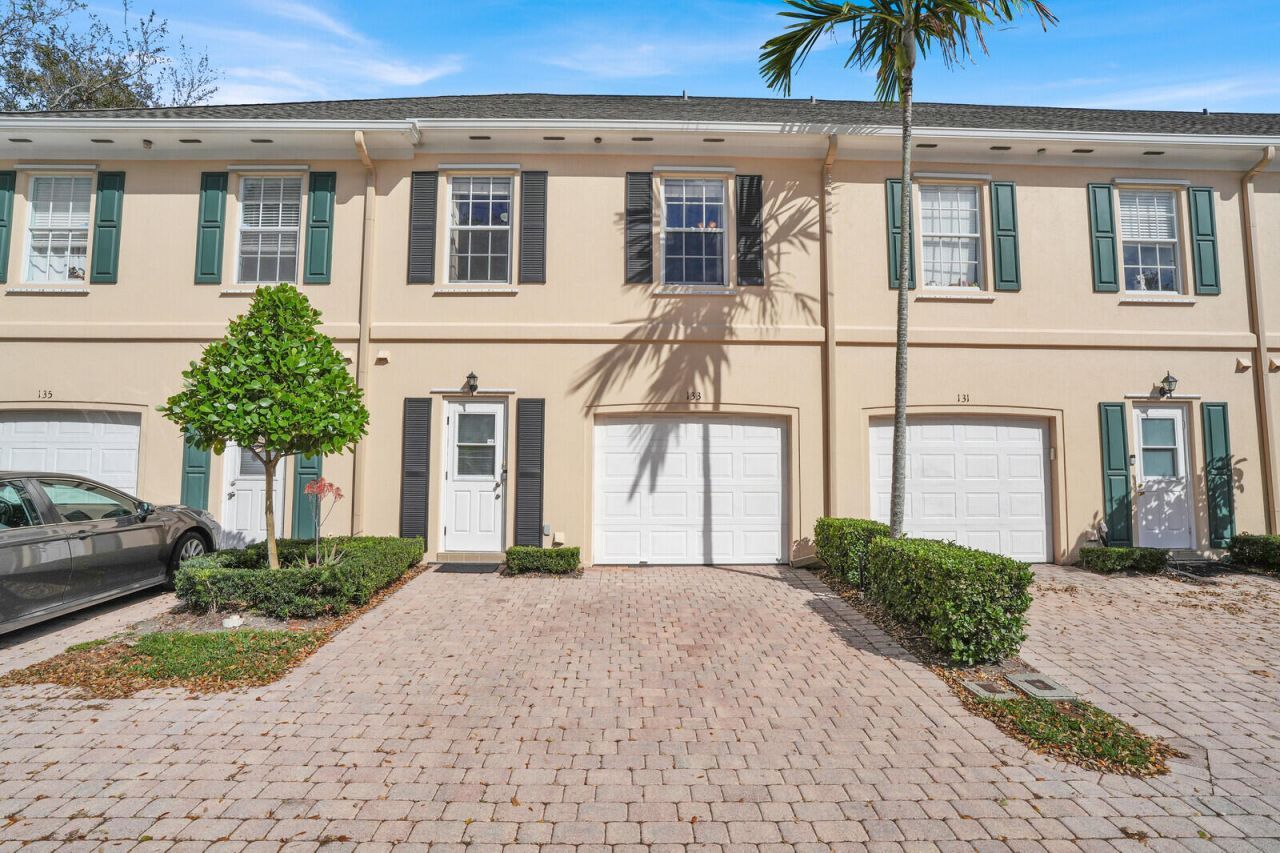 133 Wentworth Court, Jupiter, FL 33458 Photo