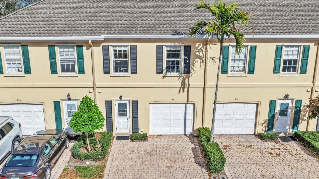 133 Wentworth Court, Jupiter, FL 33458 Photo