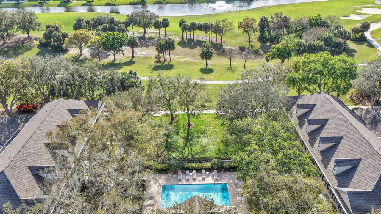 133 Wentworth Court, Jupiter, FL 33458 Photo