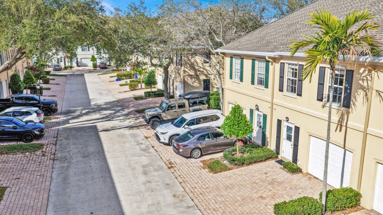 133 Wentworth Court, Jupiter, FL 33458 Photo