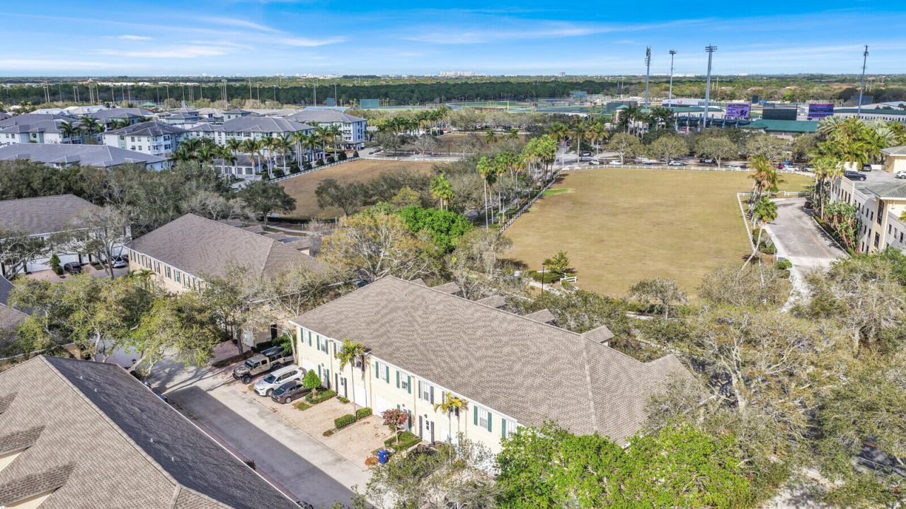 133 Wentworth Court, Jupiter, FL 33458 Photo