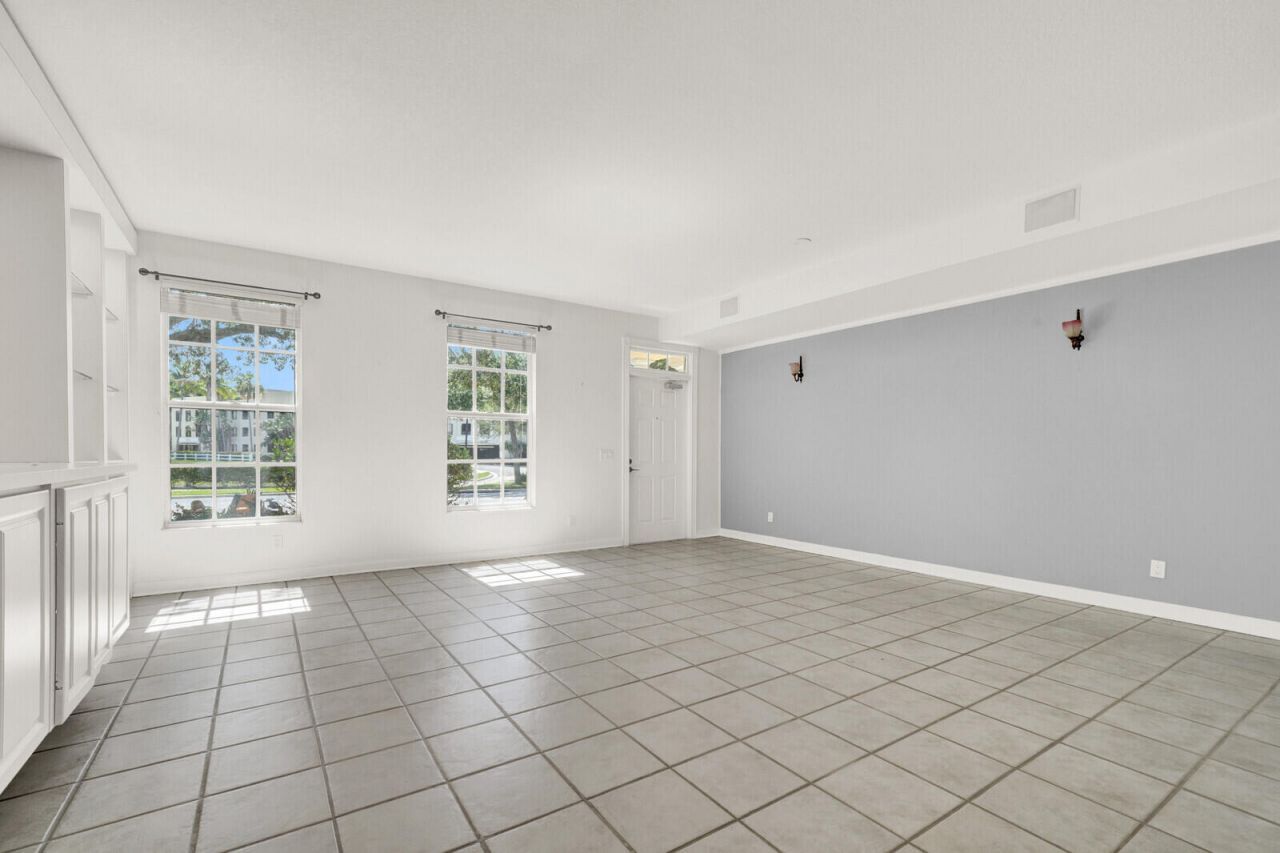 133 Wentworth Court, Jupiter, FL 33458 Photo