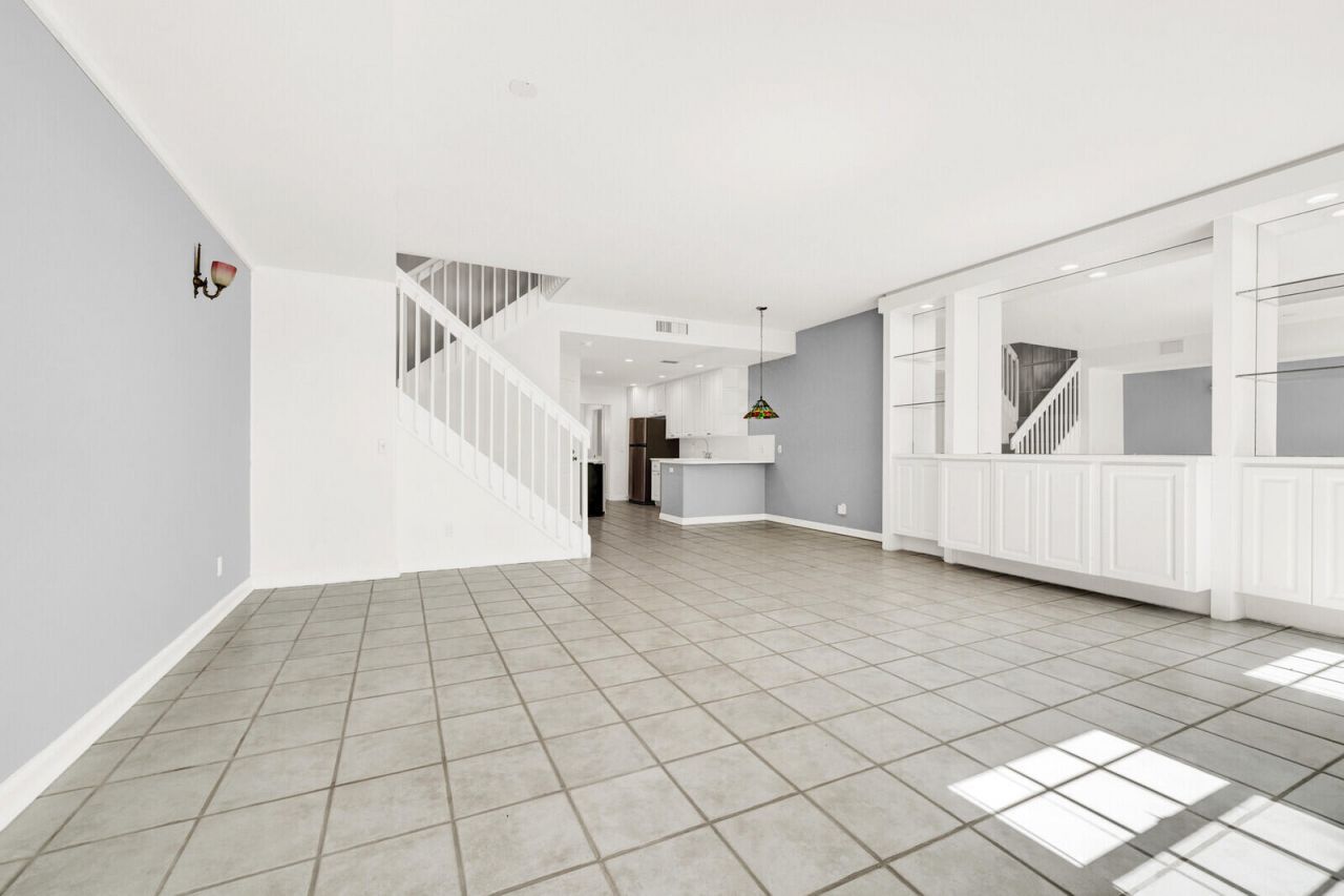 133 Wentworth Court, Jupiter, FL 33458 Photo