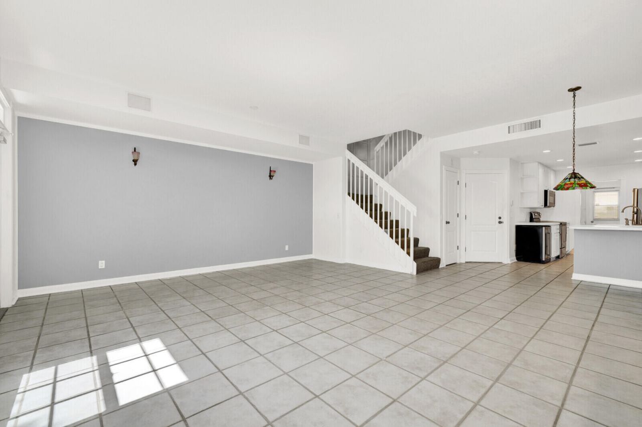 133 Wentworth Court, Jupiter, FL 33458 Photo