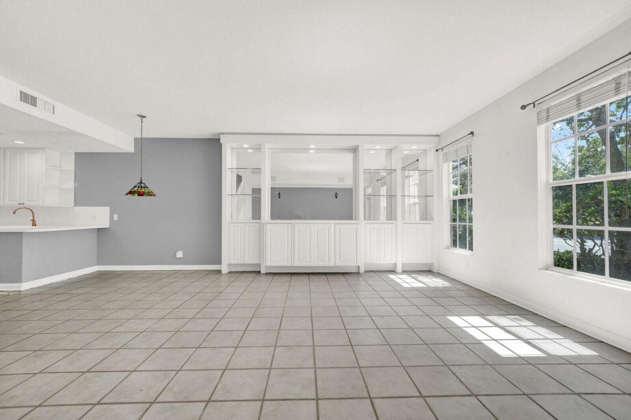 133 Wentworth Court, Jupiter, FL 33458 Photo