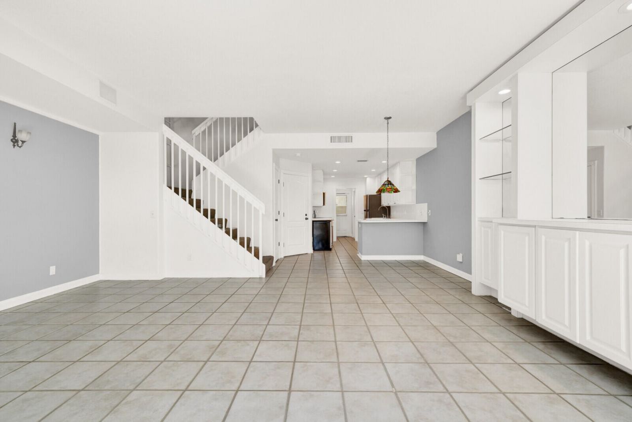 133 Wentworth Court, Jupiter, FL 33458 Photo