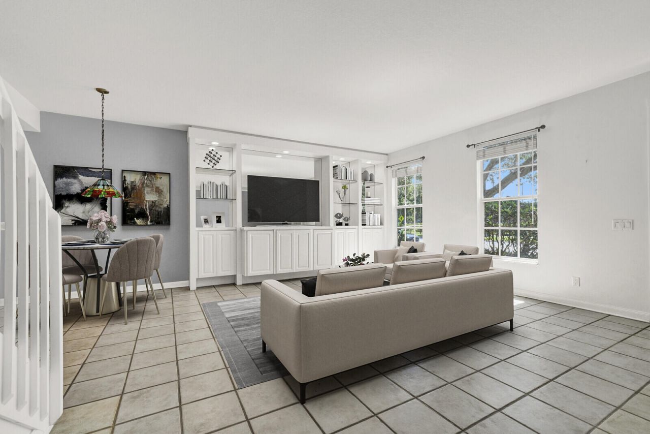 133 Wentworth Court, Jupiter, FL 33458 Photo